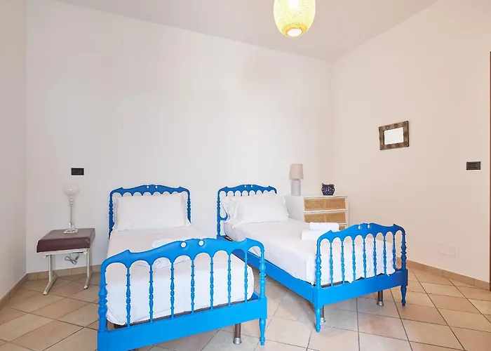 Il Corallo Rosso * Alassio